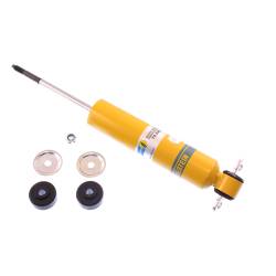 Bilstein - Bilstein 24-184731 46mm Monotube Shock Absorber - Image 1