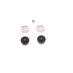 Bilstein - Bilstein 24-184731 46mm Monotube Shock Absorber - Image 2