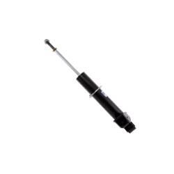 Bilstein - Bilstein 24-147644 46mm Monotube Shock Absorber 99-04 911 - Image 2