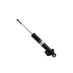 Bilstein - Bilstein 24-147644 46mm Monotube Shock Absorber 99-04 911 - Image 1