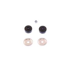 Bilstein - Bilstein 24-184755 46mm Monotube Shock Absorber - Image 2