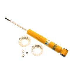 Bilstein - Bilstein 24-184625 46mm Monotube Shock Absorber 80-84 JETTA - Image 1
