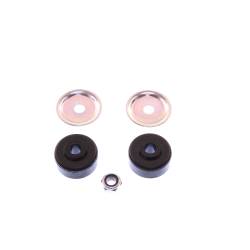 Bilstein - Bilstein 24-185035 36mm Monotube Shock Absorber - Image 2