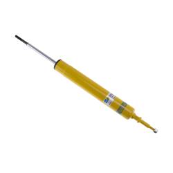 Bilstein - Bilstein 24-171311 46mm Monotube Shock Absorber 12-13 X1 X1 - Image 2