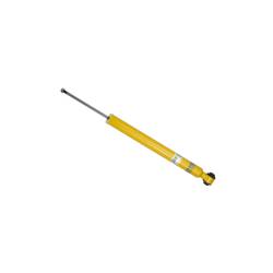 Bilstein - Bilstein 24-164429 36mm Monotube Shock Absorber - Image 1