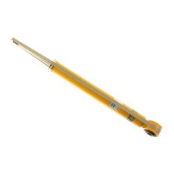 Bilstein - Bilstein 24-171687 36mm MonoTube Shock Absorber for Chevy Cruze - Image 1