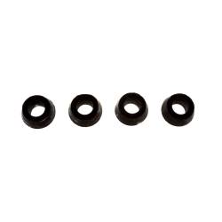 Bilstein - Bilstein 24-185752 46mm Monotube Shock Absorber - Image 2