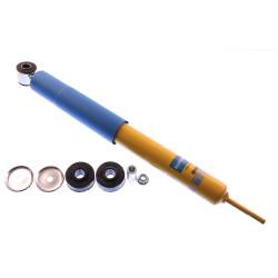 Bilstein - Bilstein 24-186537 46mm Monotube Shock Absorber - Image 1