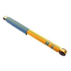 Bilstein - Bilstein 24-186575 46mm Monotube Shock Absorber - Image 1