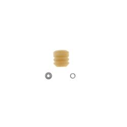 Bilstein - Bilstein 24-239400 B6 Performance Suspension Shock Absorber - Image 2