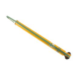 Bilstein - Bilstein 24-215220 36mm Monotube Shock Absorber - Image 1