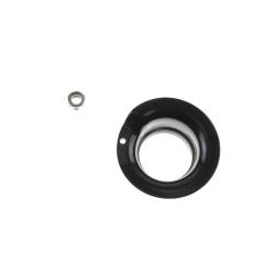 Bilstein - Bilstein 24-188234 46mm Monotube Shock Absorber - Image 2
