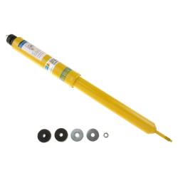 Bilstein - Bilstein 24-188272 36mm Monotube Steering Damper for Discovery Range Rover - Image 1