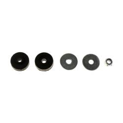 Bilstein - Bilstein 24-188272 36mm Monotube Steering Damper for Discovery Range Rover - Image 2