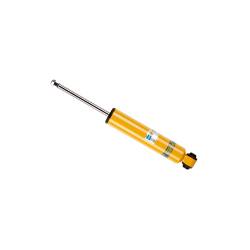Bilstein - Bilstein 24-191128 46mm Monotube Shock Absorber for 11-12 E350 - Image 1