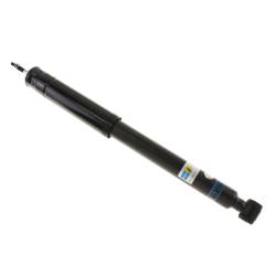 Bilstein - Bilstein 24-188050 36mm Monotube Shock Absorber SLK280 SLK300 SLK350 - Image 1