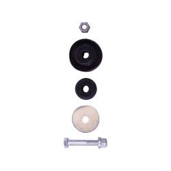 Bilstein - Bilstein 46-190444 Complete Suspension Kit B12 Pro-Kit - Image 2