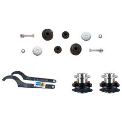 Bilstein - Bilstein 47-100770 Performance Suspension System - Image 2