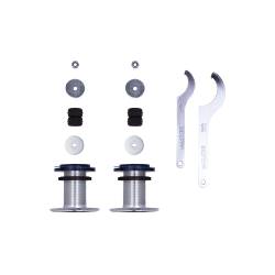 Bilstein - Bilstein 47-119536 Performance Suspension System - Image 2