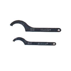 Bilstein - Bilstein 47-126916 Performance Suspension System 05-08 COOPER - Image 2