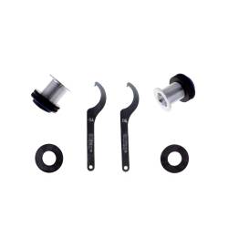 Bilstein - Bilstein 47-127708 Performance Suspension System - Image 2