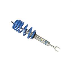 Bilstein - Bilstein 47-169289 Performance Suspension System - Image 2
