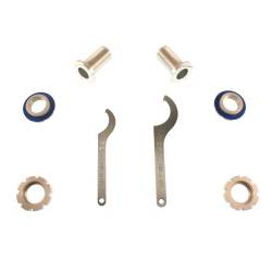Bilstein - Bilstein 48-080651 Performance Suspension System - Image 2