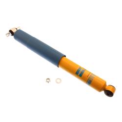 Bilstein - Bilstein AK2071 46mm Monotube Shock Absorber 68-74 CHEVY II NOVA - Image 1