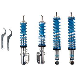 Bilstein - Bilstein 48-137539 Performance Suspension System - Image 1