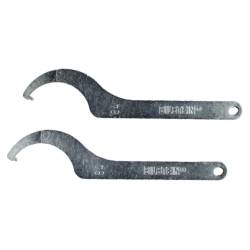 Bilstein - Bilstein 48-137539 Performance Suspension System - Image 2