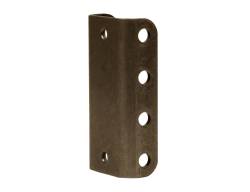 Buyers - Buyers 3-Position Channel Only-Used w/B16137/0090100/0090150/0091005 B8978 - Image 1