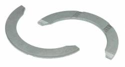 Clevite 77 - Clevite 77 TW-326S Thrust Washer Set - Image 1