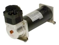 Firestone Ride-Rite - Firestone Ride-Rite 9287 Xtreme Duty Air Suspension Compressor 12V 150 PSI Univ. - Image 1