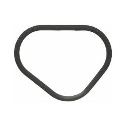 Gates - Gates 33658 Thermostat Seal - Image 1
