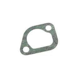 Gates - Gates 33644 Thermostat Gasket - Image 1
