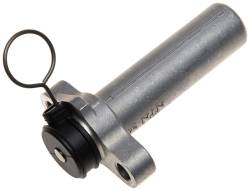 Gates - Gates T43096 Timing Belt Tensioner - Image 1