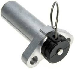 Gates - Gates T43100 Timing Belt Tensioner - Image 1