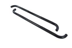 Go Rhino - Go Rhino 4047B Sumatra 4000 Series SideStep - Image 2