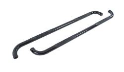 Go Rhino - Go Rhino 4180B Sumatra 4000 Series SideStep - Image 2