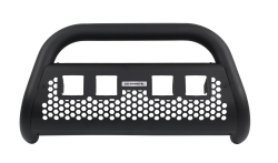 Go Rhino - Go Rhino 55346T RC2 LR-4 Light Bull Bar for 97-24 Ford F150 - Image 1