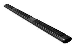 Go Rhino - Go Rhino 660112B Xtreme OE Style W2W Side Bar - Image 1