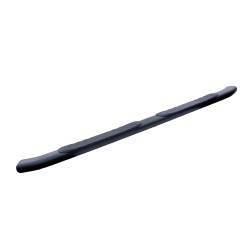 Go Rhino - Go Rhino 680080B Xtreme OE Style Side Bar - Image 2