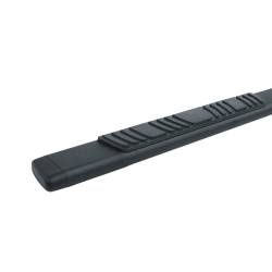 Go Rhino - Go Rhino 650071T 5" OE Xtreme Low Profile Side Steps - Image 2