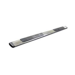 Go Rhino - Go Rhino 650071PS Xtreme Low Profile OE Style Side Bar - Image 3