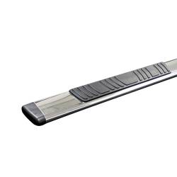 Go Rhino - Go Rhino 650071PS Xtreme Low Profile OE Style Side Bar - Image 4