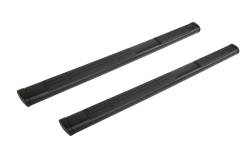Go Rhino - Go Rhino 686404580CB Xtreme Composite OE Style Side Bar - Image 1