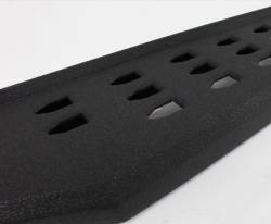 Go Rhino - Go Rhino 69417680T RB20 Running Boards for F250/F350 Super Duty - Image 2
