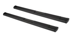 Go Rhino - Go Rhino 686409980CB Xtreme Composite OE Style Side Bar - Image 1
