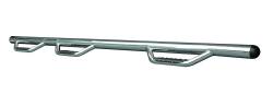 Go Rhino - Go Rhino D360771PS Dominator D3-1 Piece Side Steps - Image 2