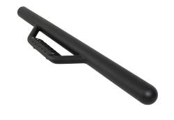 Go Rhino - Go Rhino D24926T Dominator D2 Side Steps for 07-18 Wrangler JK - Image 1